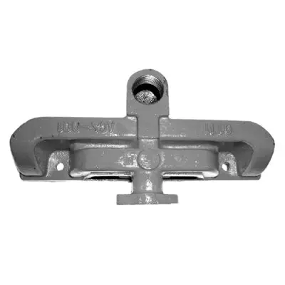 Manifold