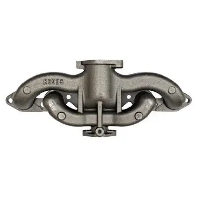 Manifold