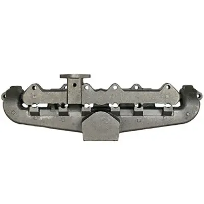 Manifold