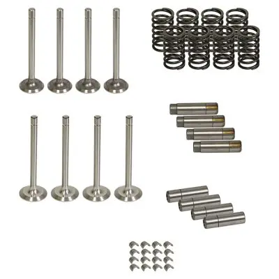 Valve Train Kit