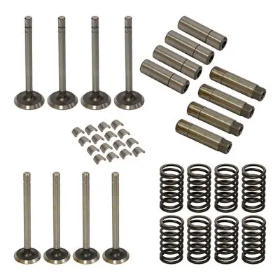 Valve Train Kit