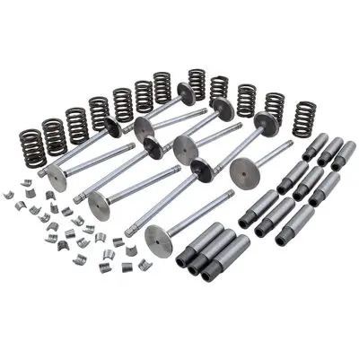 Valve Train Kit