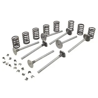 Valve Train Kit