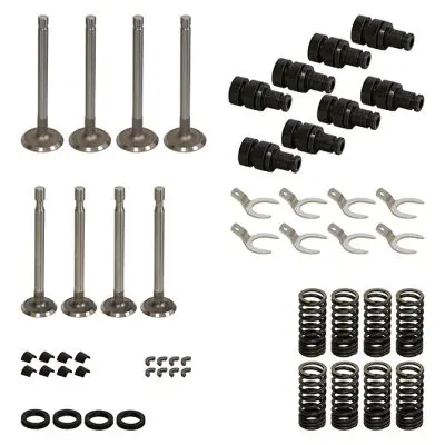 Valve Train Kit