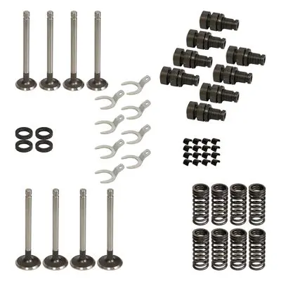 Valve Train Kit