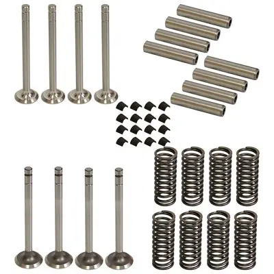 Valve Train Kit