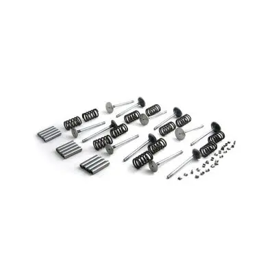 Valve Train Kit