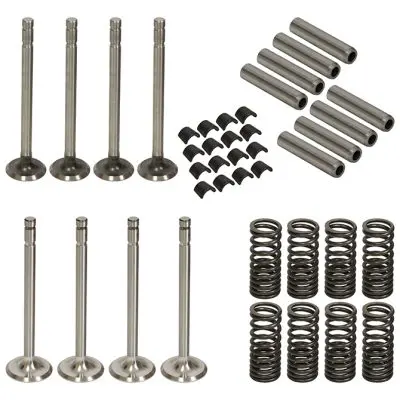 Valve Train Kit