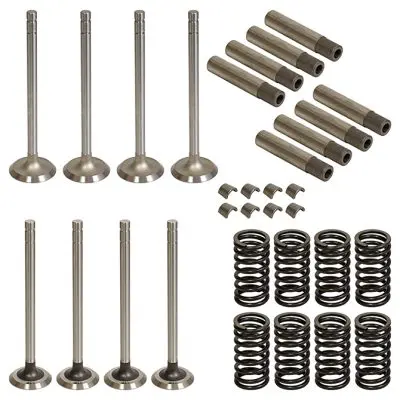 Valve Train Kit