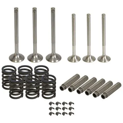 Valve Train Kit