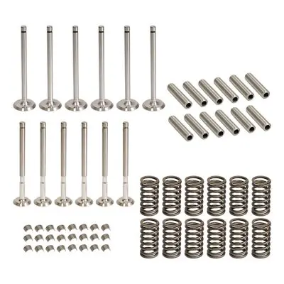 Valve Train Kit
