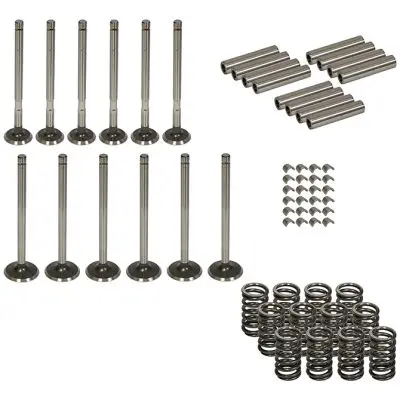 Valve Train Kit