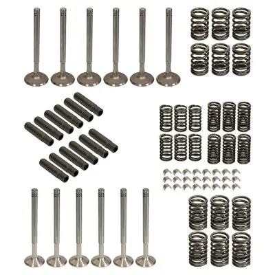 Valve Train Kit