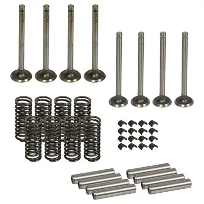 Valve Train Kit