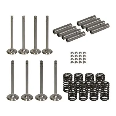 Valve Train Kit