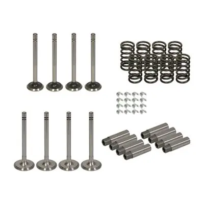 Valve Train Kit
