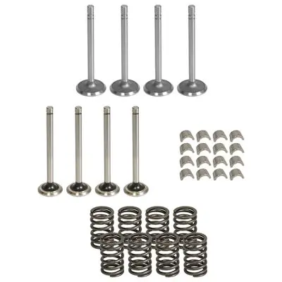 Valve Train Kit