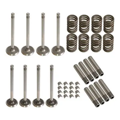 Valve Train Kit