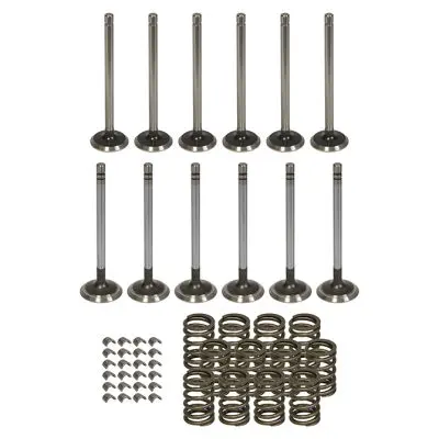 Valve Train Kit
