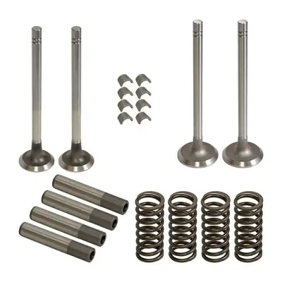 Valve Train Kit