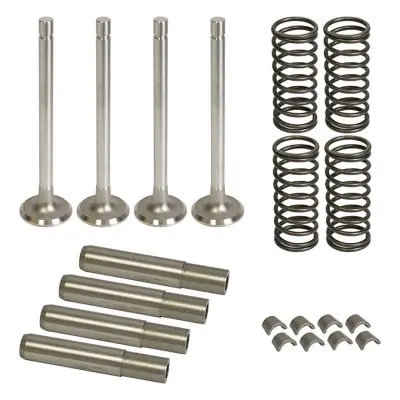 Valve Train Kit