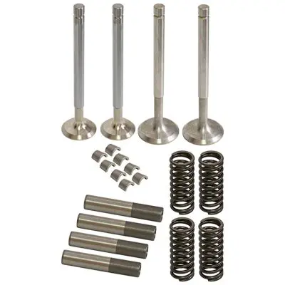 Valve Train Kit