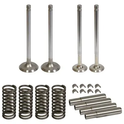 Valve Train Kit