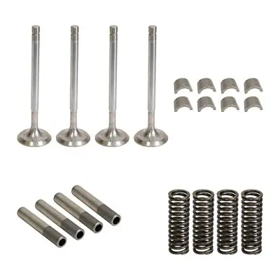 Valve Train Kit