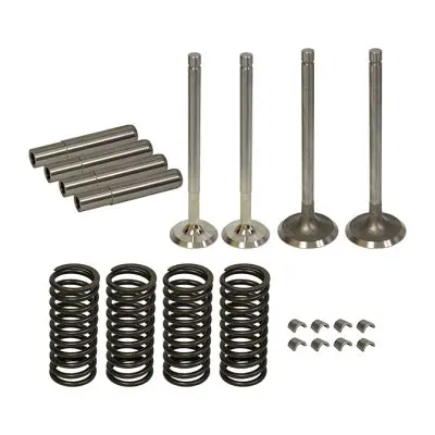 Valve Train Kit