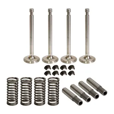 Valve Train Kit