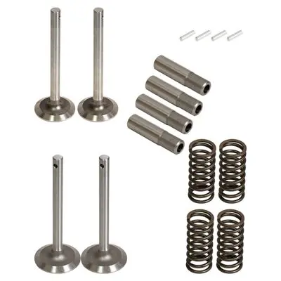 Valve Train Kit
