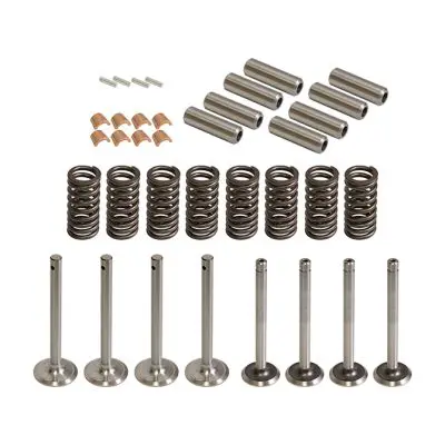 Valve Train Kit