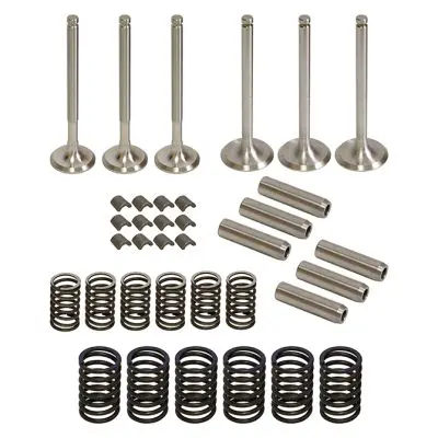 Valve Train Kit