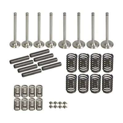 Valve Train Kit