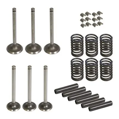 Valve Train Kit