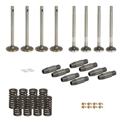 Valve Train Kit