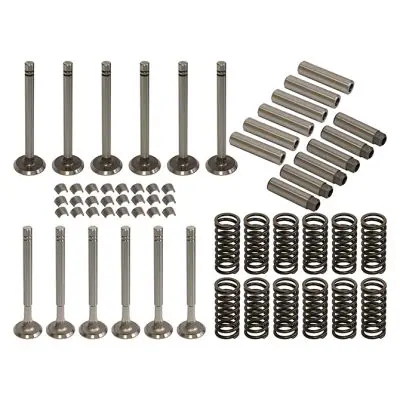 Valve Train Kit