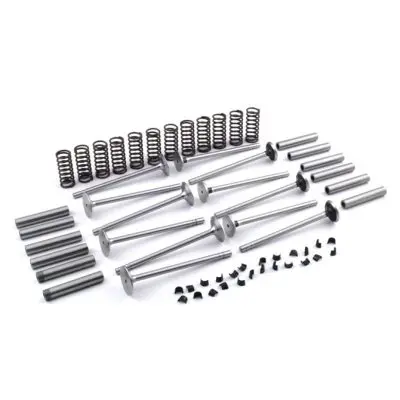 Valve Train Kit