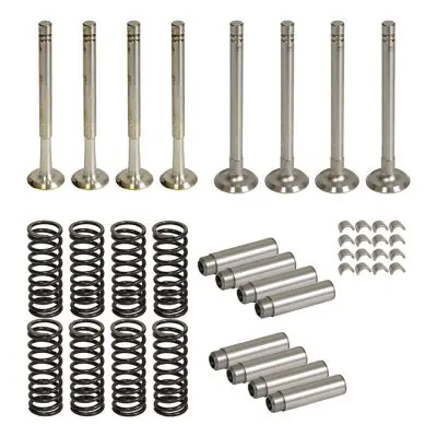 Valve Train Kit
