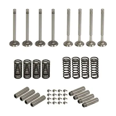 Valve Train Kit