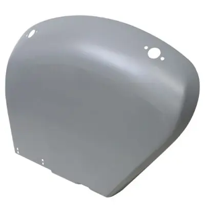JD 820 & 830 Shell Fender, RH