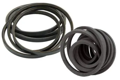 Badboy Pump and Drive Belts