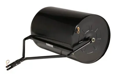 Badboy Pull-behind Roller
