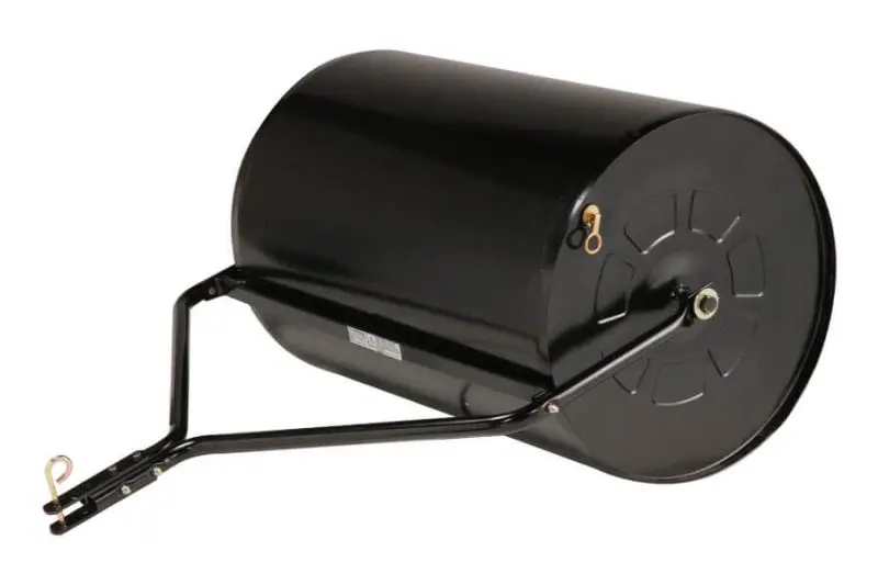 Badboy Pull-behind Roller