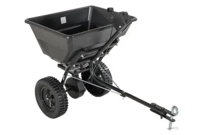 Badboy Spreader