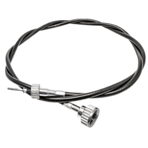 61in Tachometer Cable