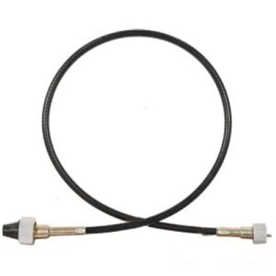 30.5in Tachometer Cable