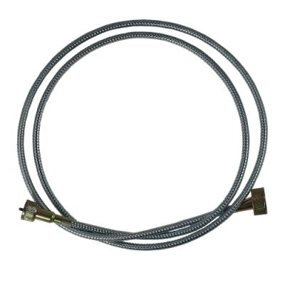 IH 63in Tachometer Cable