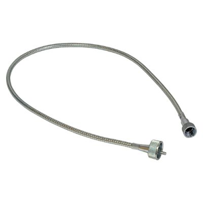 Tachometer Cable