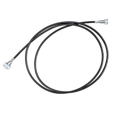 Tachometer Cable
